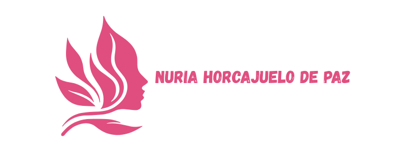 Nuria Horcajuelo de Paz